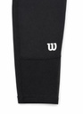 CALZA WILSON DE DAMA SPORTWEAR