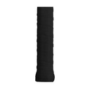 PRO OVERGRIP X3 BLACK