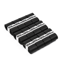 PACK X12 PRO OVERGRIP WILSON - BLACK