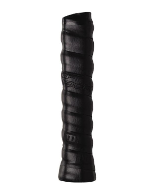 GRIP CUSHION PRO