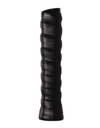 GRIP CUSHION PRO
