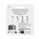 GRIP CUSHION PRO