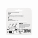 PACK X3 PRO OVERGRIP WILSON PADEL - WH