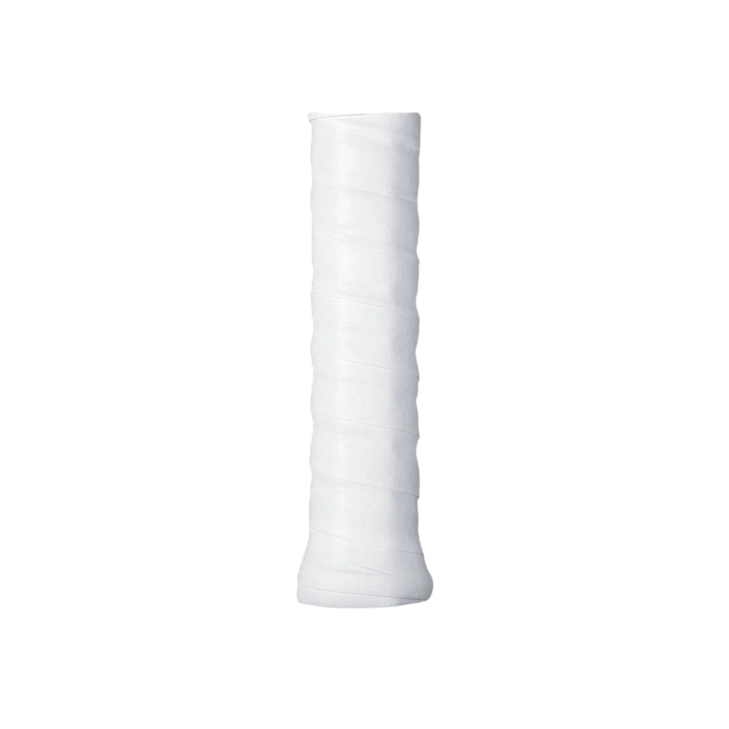 PACK X50 OVERGRIP PRO PADEL BLANCOS