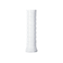 PACK X50 OVERGRIP PRO PADEL BLANCOS