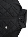 CAMPERA WILSON HYBRID DE MUJER NG