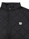 CAMPERA WILSON HYBRID DE MUJER NG