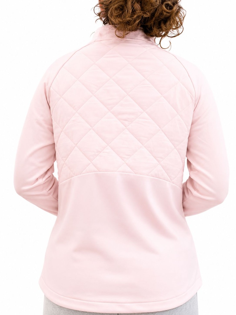 CAMPERA WILSON HYBRID - PK