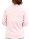CAMPERA WILSON HYBRID - PK