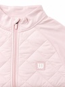 CAMPERA WILSON HYBRID - PK
