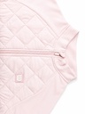 CAMPERA WILSON HYBRID - PK
