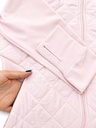 CAMPERA WILSON HYBRID - PK