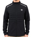 CAMPERA WILSON HYBRID - NG