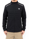 CAMPERA WILSON HYBRID - NG