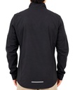 CAMPERA WILSON HYBRID - NG