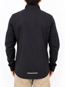 CAMPERA WILSON HYBRID - NG