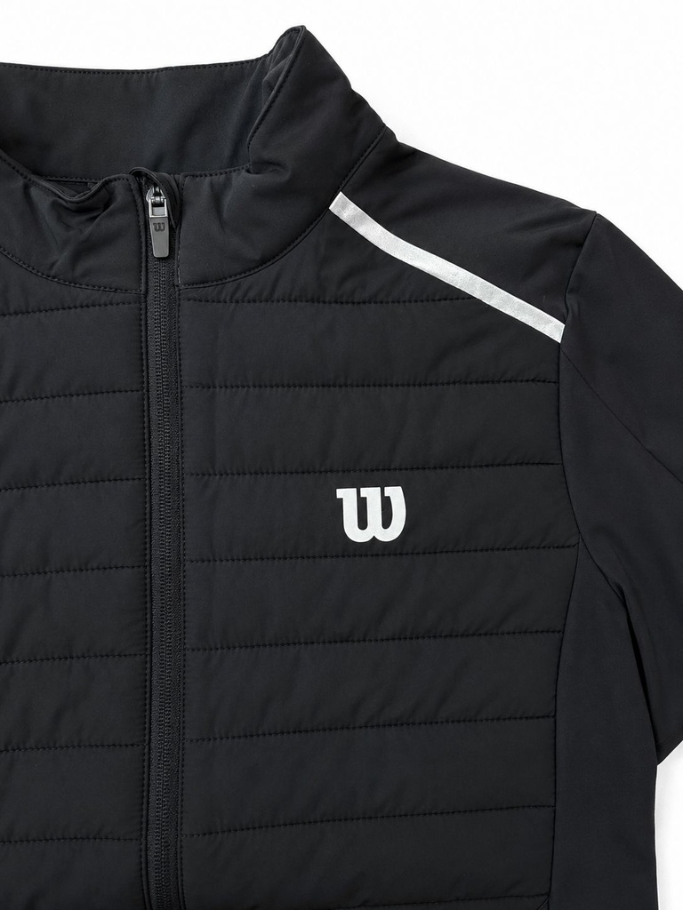 CAMPERA WILSON HYBRID - NG