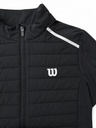 CAMPERA WILSON HYBRID - NG