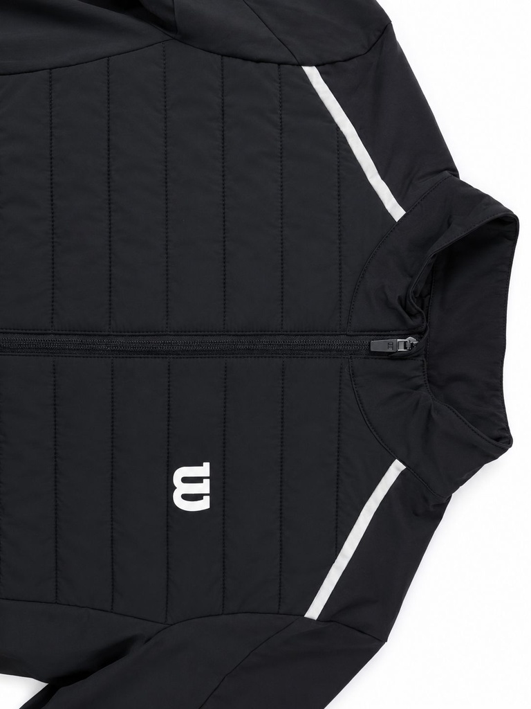 CAMPERA WILSON HYBRID - NG