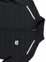 CAMPERA WILSON HYBRID - NG