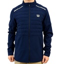 CAMPERA WILSON HYBRID - AZ