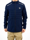 CAMPERA WILSON HYBRID - AZ