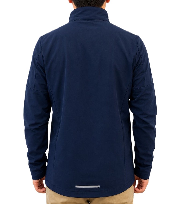 CAMPERA WILSON HYBRID - AZ