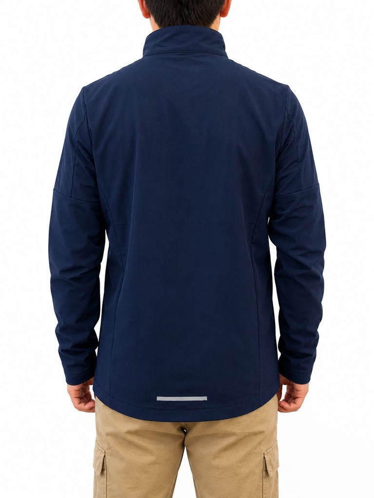CAMPERA WILSON HYBRID - AZ