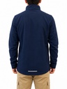 CAMPERA WILSON HYBRID - AZ