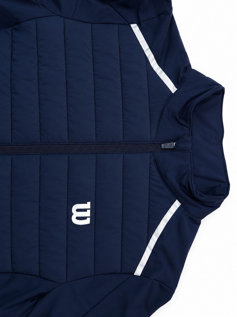 CAMPERA WILSON HYBRID - AZ