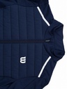 CAMPERA WILSON HYBRID - AZ
