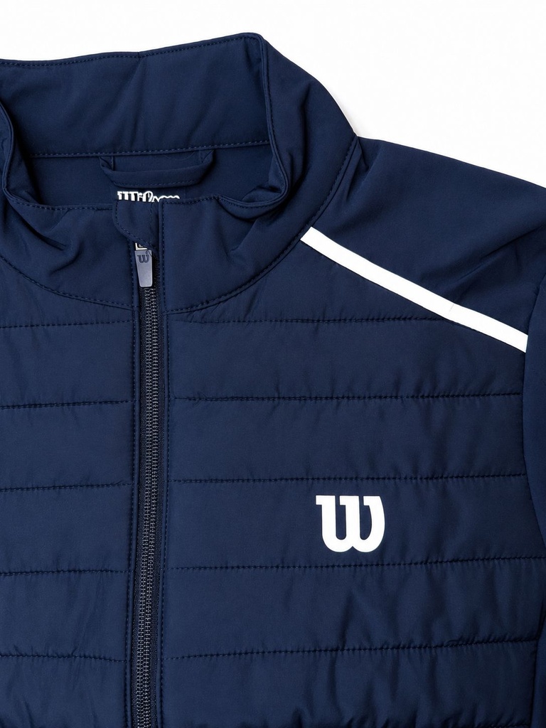 CAMPERA WILSON HYBRID - AZ