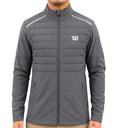CAMPERA WILSON HYBRID - GY