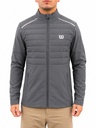 CAMPERA WILSON HYBRID - GY