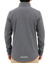 CAMPERA WILSON HYBRID - GY