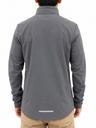 CAMPERA WILSON HYBRID - GY