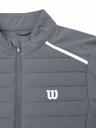 CAMPERA WILSON HYBRID - GY