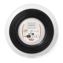 ROLLO WILSON REVOLVE SPIN BLACK 17/1.25 200m