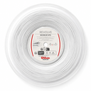 ROLLO WILSON REVOLVE SPIN WHITE 16/1.30 200m