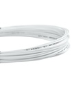 ROLLO WILSON REVOLVE SPIN WHITE 16/1.30 200m
