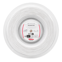 ROLLO WILSON REVOLVE SPIN WHITE 16/1.30 200m