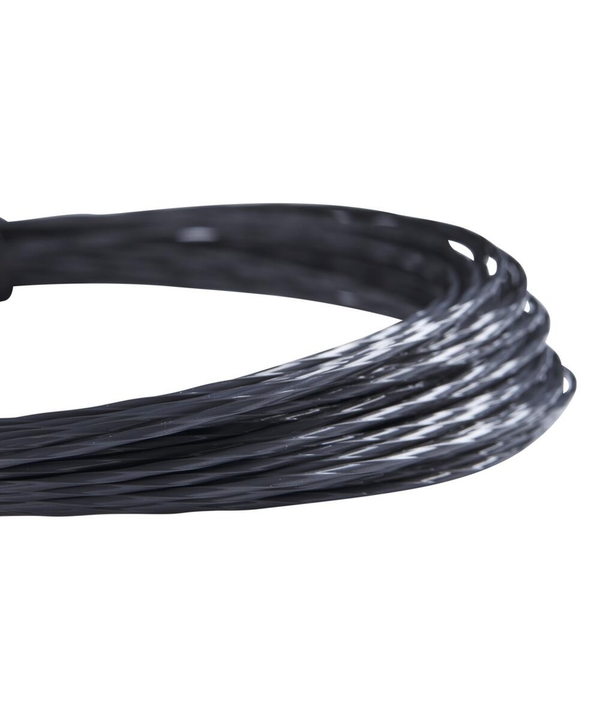 ROLLO WILSON REVOLVE TWIST GY 17/1.25 200M