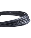 ROLLO WILSON REVOLVE TWIST GY 17/1.25 200M