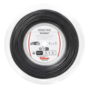 ROLLO WILSON REVOLVE TWIST GY 17/1.25 200M