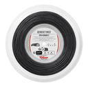 ROLLO WILSON REVOLVE TWIST GY 17/1.25 200M