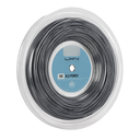 ROLLO WILSON ALU POWER SILVER 16/1.30 200m