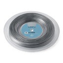 ROLLO WILSON ALU POWER SILVER 17/1.25 220m