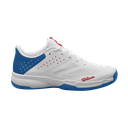 CALZADO KAOS STROKE WILSON TENIS/PADEL PROFESIONAL 