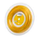 ROLLO WILSON LUXILON 4G 16/1.30 200M