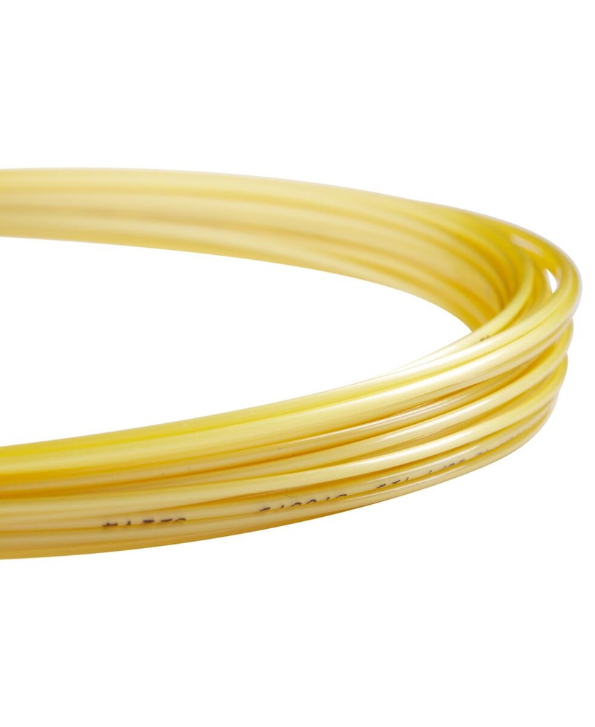 ROLLO WILSON LUXILON 4G 16/1.30 200M